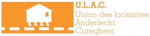 logo ulac