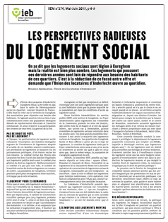 artikel la part du pauvre