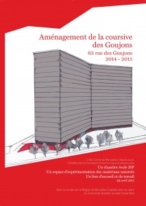 Mons211