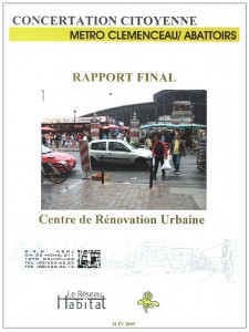 Mons211