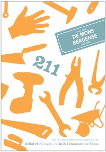 Mons211
