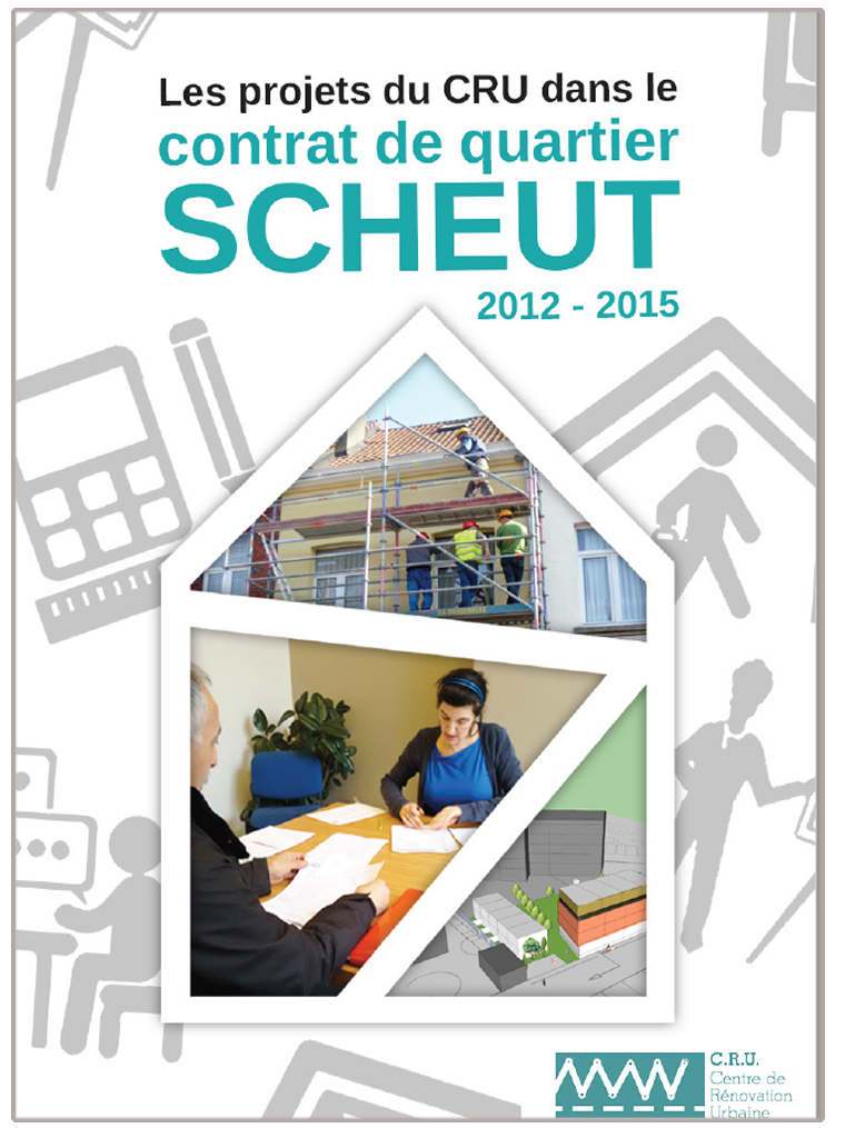 Scheut