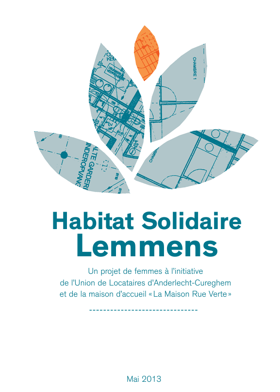 Mons211