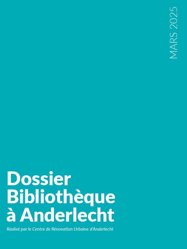 Mons211