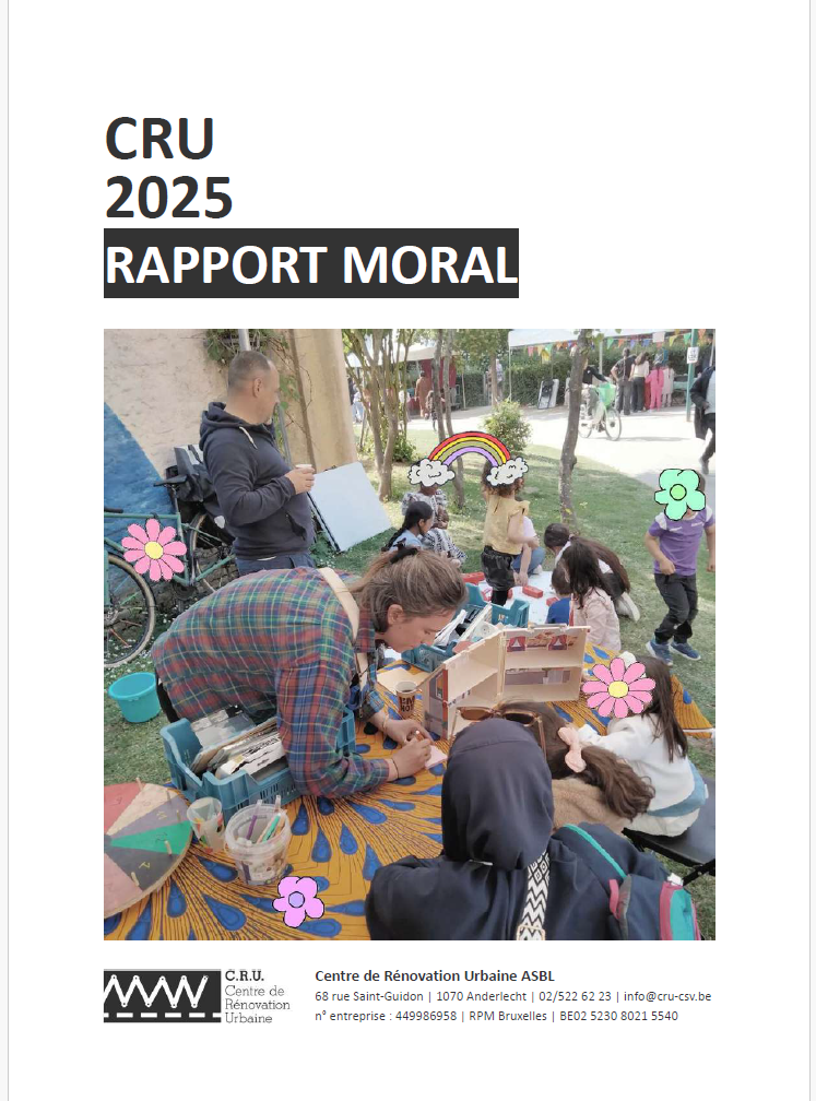 Mons211
