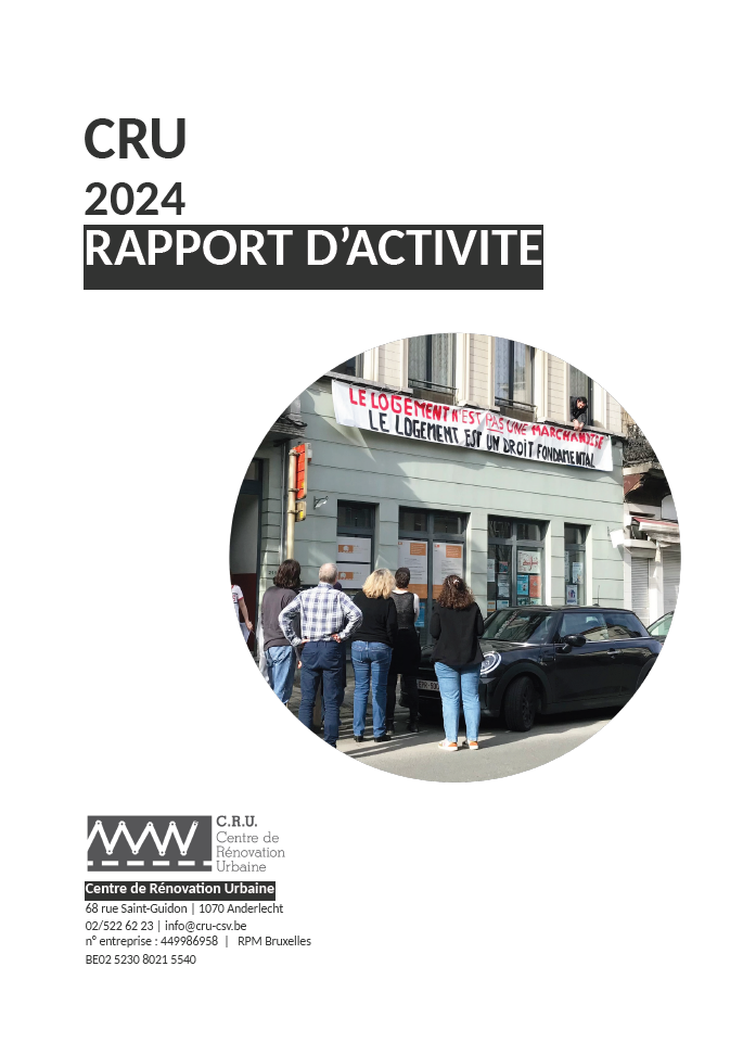 Mons211